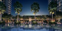 Chuan Park (D19), Condominium #484152651